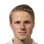 https://img.heibaitiyuy.com.cn/img/football/player/1506b929c87f84eac2ad1519c095e14f.png