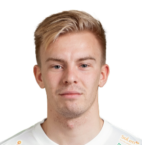 https://img.heibaitiyuy.com.cn/img/football/player/1507ff2534cef259ae3feaff4747d3e8.png