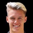 https://img.heibaitiyuy.com.cn/img/football/player/150a51d643e11e31c4ddc4ad3e79a4ea.png