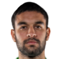 https://img.heibaitiyuy.com.cn/img/football/player/150aff5fb263b9f3ca7bd9a52511dfaf.png