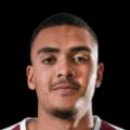https://img.heibaitiyuy.com.cn/img/football/player/150bd6fd7360fa024255c9a3708ca864.png