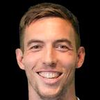 https://img.heibaitiyuy.com.cn/img/football/player/150e1061c297a3bc062d4d383bade781.png