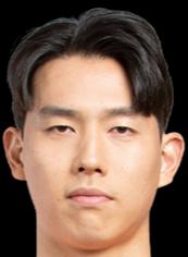 https://img.heibaitiyuy.com.cn/img/football/player/150e698c6d0102c0be55992e455019ff.png