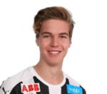 https://img.heibaitiyuy.com.cn/img/football/player/1510cd103e079ee5e23e5bab80c69555.jpg