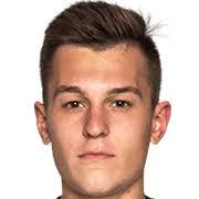 https://img.heibaitiyuy.com.cn/img/football/player/151122ef41c6033e52e090b93a91a853.jpg