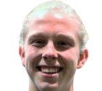 https://img.heibaitiyuy.com.cn/img/football/player/151a449b055539dfa14b2b282d831d41.png