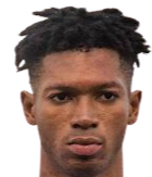 https://img.heibaitiyuy.com.cn/img/football/player/151ee5bafcd603505b6019fed1406791.png