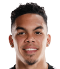 https://img.heibaitiyuy.com.cn/img/football/player/1521d303481a2d9a553c3ffb434e112c.png