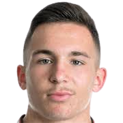 https://img.heibaitiyuy.com.cn/img/football/player/1521d58475b826aec516f30639d17146.png