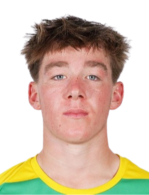 https://img.heibaitiyuy.com.cn/img/football/player/15258ac7aa8469b1c0d51d8bd9d74369.png