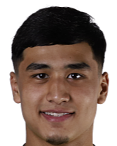 https://img.heibaitiyuy.com.cn/img/football/player/152f2f73794be7aebbe2056b1b4176c7.png