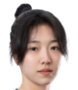 https://img.heibaitiyuy.com.cn/img/football/player/152fb3321af347a8b659b87d607fbca7.png