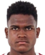 https://img.heibaitiyuy.com.cn/img/football/player/153122e961d63869080072206da802d3.png