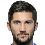 https://img.heibaitiyuy.com.cn/img/football/player/15340545c3d93a72789d60881e48fdde.png