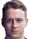 https://img.heibaitiyuy.com.cn/img/football/player/15372f6cf6e4292e12e314c097e957e1.png