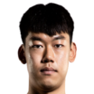 https://img.heibaitiyuy.com.cn/img/football/player/15380b9374dff2f01854c0e8242f9661.png