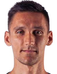 https://img.heibaitiyuy.com.cn/img/football/player/153bd71b75478e088ef9f60f5b99a564.png