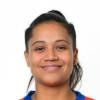 https://img.heibaitiyuy.com.cn/img/football/player/153c6cd9ecc67ec94ea7a3802169bf5c.png