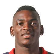 https://img.heibaitiyuy.com.cn/img/football/player/153d854477df0c9cab97221b6fa641e2.png