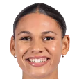 https://img.heibaitiyuy.com.cn/img/football/player/15429e7d37740530cd8ebbd17e1a9840.png