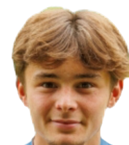 https://img.heibaitiyuy.com.cn/img/football/player/1542cd26e08fa42e323d50d158cb091a.png
