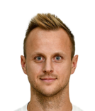 https://img.heibaitiyuy.com.cn/img/football/player/15442fa695fbc074de60f0df012339a5.png