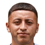https://img.heibaitiyuy.com.cn/img/football/player/154770ef5522e242a627d0cf62a72538.png