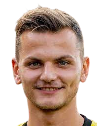 https://img.heibaitiyuy.com.cn/img/football/player/154a29148456925a09965f9811e88e44.png