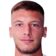 https://img.heibaitiyuy.com.cn/img/football/player/154b000e1a412f12107b723a8f1d73c9.png