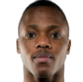 https://img.heibaitiyuy.com.cn/img/football/player/154bb6623bbf9f7c73c28c1761c837bb.png