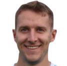 https://img.heibaitiyuy.com.cn/img/football/player/154c59d300ef6e33ac2f69d768455288.jpg
