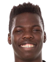 https://img.heibaitiyuy.com.cn/img/football/player/154cfefc4ee7483ac1d9a116c5ee1cb6.png