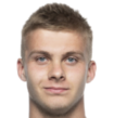 https://img.heibaitiyuy.com.cn/img/football/player/154f65ab7e93256b23e38d20f378eb0e.png