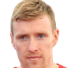 https://img.heibaitiyuy.com.cn/img/football/player/155079948c601ab1038ae9b1bc9f060d.png