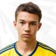 https://img.heibaitiyuy.com.cn/img/football/player/15510bde8f6e49321612de2f248c84a4.jpg