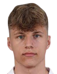 https://img.heibaitiyuy.com.cn/img/football/player/15516b92ca9141af74faf410eab6cd68.png