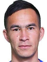 https://img.heibaitiyuy.com.cn/img/football/player/1556787eca8e3c1608e554e9725c0522.png