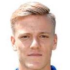 https://img.heibaitiyuy.com.cn/img/football/player/1556ec289a0b059a586a3ec431ecb022.jpg