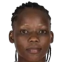 https://img.heibaitiyuy.com.cn/img/football/player/1558b00d2727060a355100dfb16622c1.png