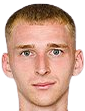 https://img.heibaitiyuy.com.cn/img/football/player/1558bfdc294c101a6a850b03719e11f5.png