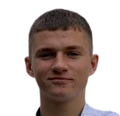 https://img.heibaitiyuy.com.cn/img/football/player/155989723ab31e91e8d792a73feb41b3.png