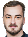 https://img.heibaitiyuy.com.cn/img/football/player/155a90026e3f6dcfb6d0ddb402ddc805.png