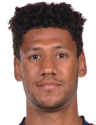 https://img.heibaitiyuy.com.cn/img/football/player/155b04085000897fe1abe66e40a24866.png
