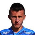 https://img.heibaitiyuy.com.cn/img/football/player/155b1a9bd7d1e58ab726901666cecf80.png