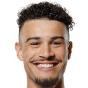 https://img.heibaitiyuy.com.cn/img/football/player/1568eb0857aec4a8a99c8b3f71aaaada.png