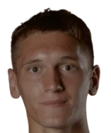 https://img.heibaitiyuy.com.cn/img/football/player/1569ddfc0a5812e9dfe759286c5a8fa9.png