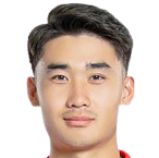 https://img.heibaitiyuy.com.cn/img/football/player/156afa928be2198e4fa5bd27fe4da814.png