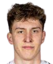 https://img.heibaitiyuy.com.cn/img/football/player/156d1d9addb94c0b49bc077c6ee023fb.png