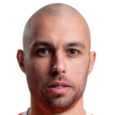 https://img.heibaitiyuy.com.cn/img/football/player/156fc42f7afc2850efc0617f6a094a03.png