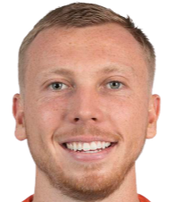 https://img.heibaitiyuy.com.cn/img/football/player/15710122f18b7cb90dee414fd3dfb2af.png